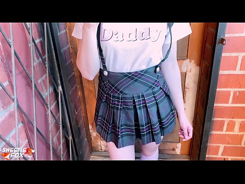 ❤️ Schoolgirl nyedot kontol nya deeply jeung fucks tinimbang kelas. Video anal dina pornosu.cutebento.top