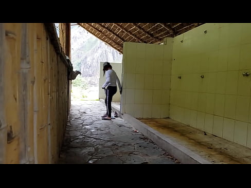 ❤️ kaméra nénjo dina batur sapagawean universitas Spanyol Video anal dina pornosu.cutebento.top