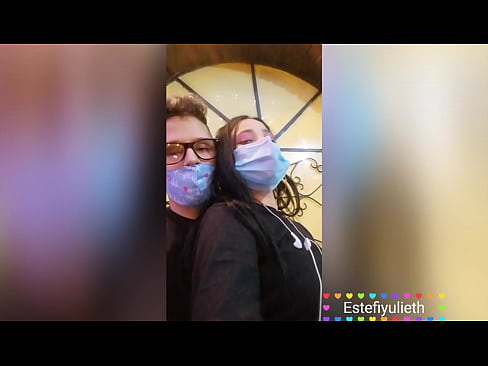 ❤️ Karantina sial ngajadikeun kuring gélo. Video anal dina pornosu.cutebento.top