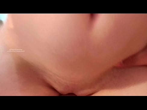 ❤️ Saré di kamar adina sarta éta kumaha kuring hudang Video anal dina pornosu.cutebento.top