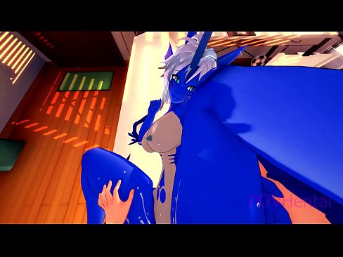 ❤️ Sétan Lauk Girl Monster Video anal dina pornosu.cutebento.top