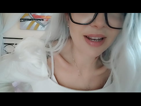 ❤️ anak tiri, tong isin! cacakan téh normal. Indung suku diajar ngadalikeun dirina Video anal dina pornosu.cutebento.top