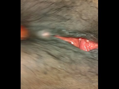 ❤️ Nyebarkeun abdi Fat Pussy Jieun Ieu muncrat Video anal dina pornosu.cutebento.top