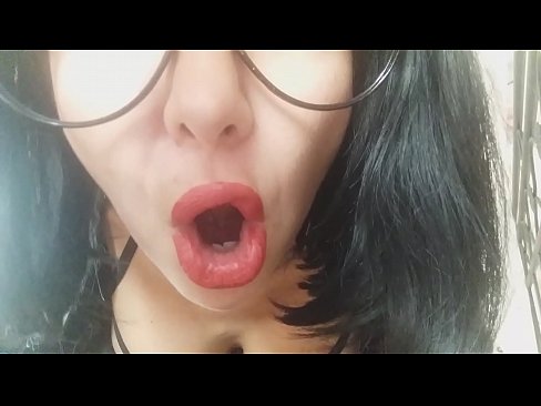 ❤️ Sayang, ibu tiri anjeun moal ngantep anjeun sakola dinten ayeuna ... Abdi peryogi anjeun teuing ... Video anal dina pornosu.cutebento.top