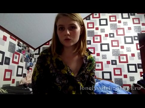 ❤️ Murid pirang ngora ti Rusia resep kontol anu langkung ageung. Video anal dina pornosu.cutebento.top