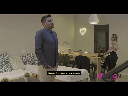 ❤️ PORNBCN 4K Hiji awéwé dewasa jeung payudara badag hayang jadi anal bangsat gigolo ngora jeung kontol badag blowjob amortism teuas bangsat leungeun pakasaban gaya anjing pussy ngaletak orgasme terjemahan Perancis Video anal dina pornosu.cutebento.top