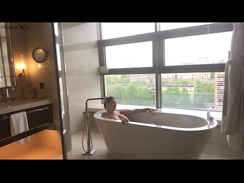❤️ Babe tremendous Passionately jerking kaluar pussy nya di kamar mandi Video anal dina pornosu.cutebento.top