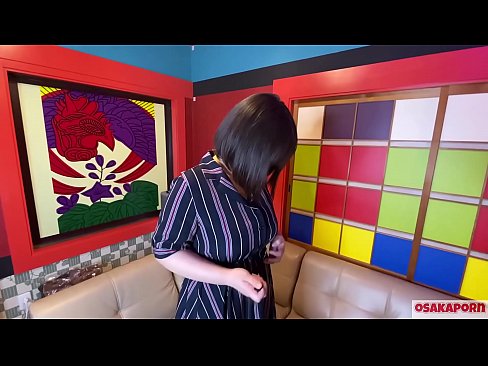 ❤️ Imut Jepang sareng payudara gedé masturbasi sareng cocooan séks sareng gaduh orgasme. Anjeunna nyarios dina wawancara ngeunaan pangalaman bangsatna. Tits badag jeung pussy buluan moaning loudly. Osakaporn Video anal dina pornosu.cutebento.top