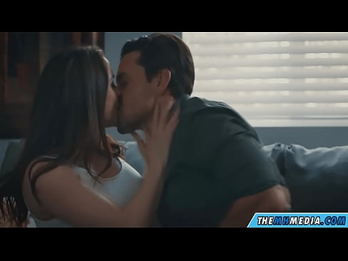 ❤️ Sex romantis sareng ibu busty anu saé Video anal dina pornosu.cutebento.top