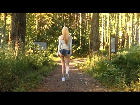 ❤️ awéwé geulis gerak lalaunan, teu buligir video Video anal dina pornosu.cutebento.top