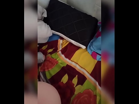 ❤️ Babaturan sakamar kuring cicing di bumi nyalira sabab salakina nuju liburan sareng kuring nyandak kasempetan pikeun bangsat sareng ngeusian buritna ku susu. Video anal dina pornosu.cutebento.top