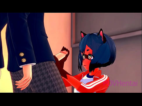 ❤️ Peternakan sapi anyar sareng Michiru Kagemori Video anal dina pornosu.cutebento.top