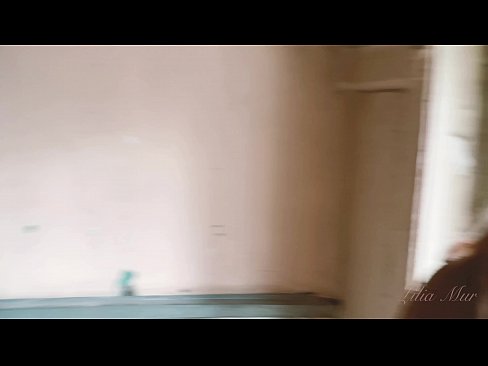 ❤️ Rasa mani ngingetkeun anjeun ka budak leutik? Video anal dina pornosu.cutebento.top
