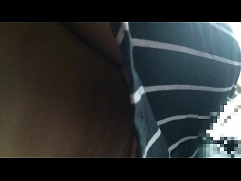 ❤️ Budak awéwé hideung teu nganggo calana jero, bagian 2 Video anal dina pornosu.cutebento.top