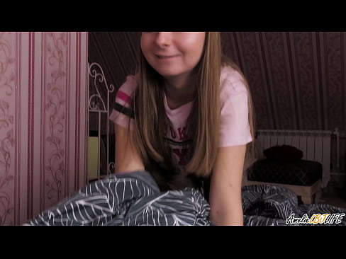 ❤️ Blondie nyedot BFF nya Deeply na Gets cum dina sungut nya Video anal dina pornosu.cutebento.top