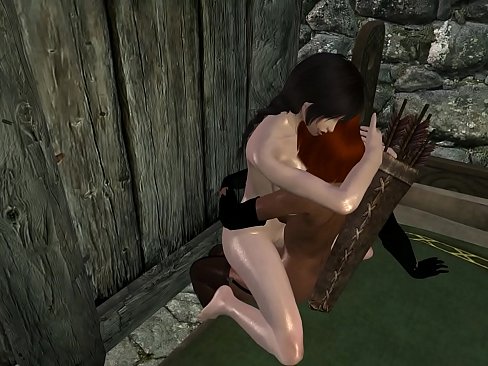 ❤️ dina liburan,sarta dipaké awak tsbbe na unpe aktor maksimum,succubus jeung nord Video anal dina pornosu.cutebento.top