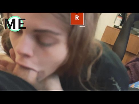 ❤️ Tikoro kontol, torn pantyhose jeung torn heels nice papanggih Video anal dina pornosu.cutebento.top