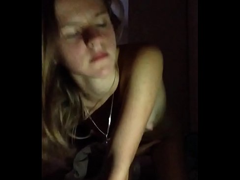 ❤️ Hiji mojang masturbates na cums Video anal dina pornosu.cutebento.top
